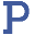 ProPride Icon