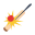 Cricket Secrets Icon