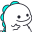 Bigo Icon