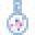 Formagenix Icon