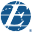 Express Scripts Icon
