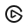 Gamecapture Icon
