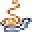 CT Espresso Icon