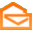 Publishers Clearing House Icon