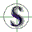 Pure Inside Out Icon