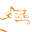 Purrfect Fence Icon