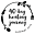 Ahealingworld Icon