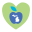 Ahealthiermichigan Icon