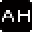 Ahlavache Icon
