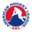 Ahllive Icon