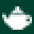 Ahmad Tea Icon