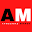 Ahmedabadmirror Icon