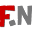 Films.net Icon