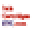 Inkcartridgesetc Icon