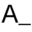 Ahornbooks Icon