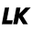 Leah Kirsch Icon