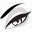 Aida Cosmetics Icon