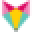Thefabricfox Icon