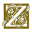 Zanadia.com Icon