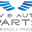 RV & Auto Parts Icon