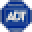 Californiasecuritypro Icon