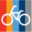 Aidslifecycle Icon