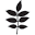 Pureplanthome Icon