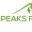 Peaksflyfishing Icon