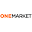 Onemarket Icon