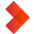 Outletwatch Icon