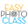 Easy Photo Class Icon