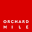 Orchard Mile Icon