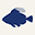 Rick Stein Icon