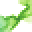 Aihce2017 Icon