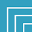 Aiim Icon