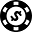 Purepotential Icon