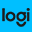 Logitech Icon