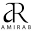 Amirab Icon