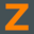 Clickz Icon