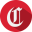 Chattanooga Times Free Press Icon