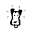 Fideaux.net Icon
