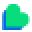 Lycamobile Icon