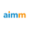 Aimelink Icon