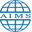 Aimsciences Icon