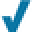 Prevent Icon