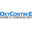 OxyContin Icon