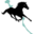 Horsecreekwinery Icon
