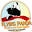 Flyingpanda.com Icon