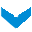 Fpvmodel Icon