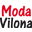 Moda Vilona Icon